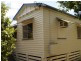 98 Rundle Street, Wandal QLD 4700