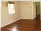 98 Rundle Street, Wandal QLD 4700