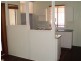 98 Rundle Street, Wandal QLD 4700