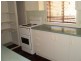 98 Rundle Street, Wandal QLD 4700