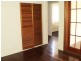 98 Rundle Street, Wandal QLD 4700