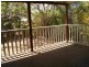 98 Rundle Street, Wandal QLD 4700