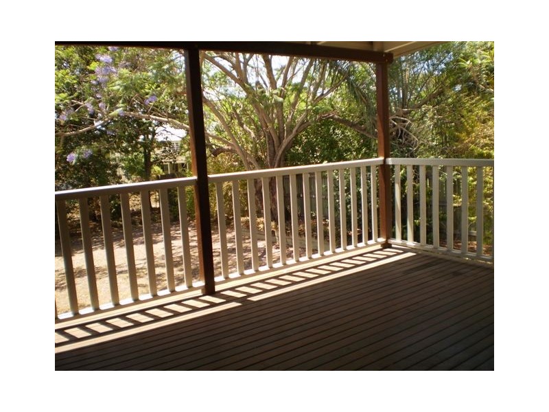 98 Rundle Street, Wandal QLD 4700