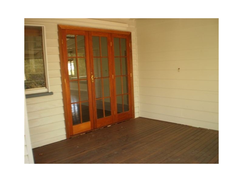 98 Rundle Street, Wandal QLD 4700