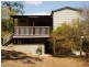 98 Rundle Street, Wandal QLD 4700