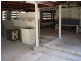 98 Rundle Street, Wandal QLD 4700