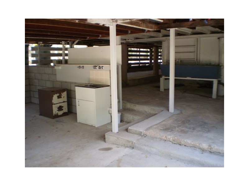 98 Rundle Street, Wandal QLD 4700