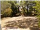 98 Rundle Street, Wandal QLD 4700