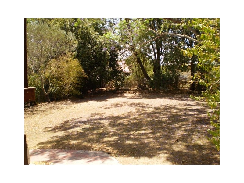 98 Rundle Street, Wandal QLD 4700