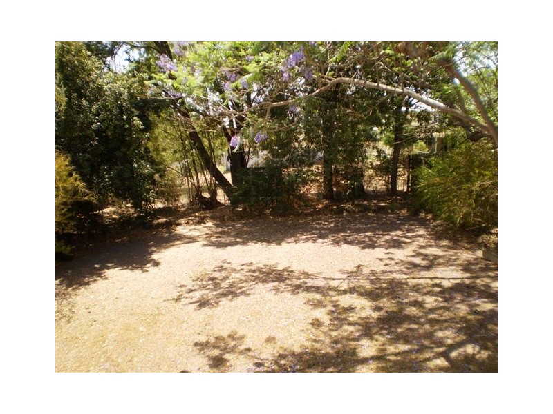 98 Rundle Street, Wandal QLD 4700