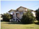 30 Mansfield Street, Wandal QLD 4700