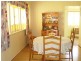 30 Mansfield Street, Wandal QLD 4700