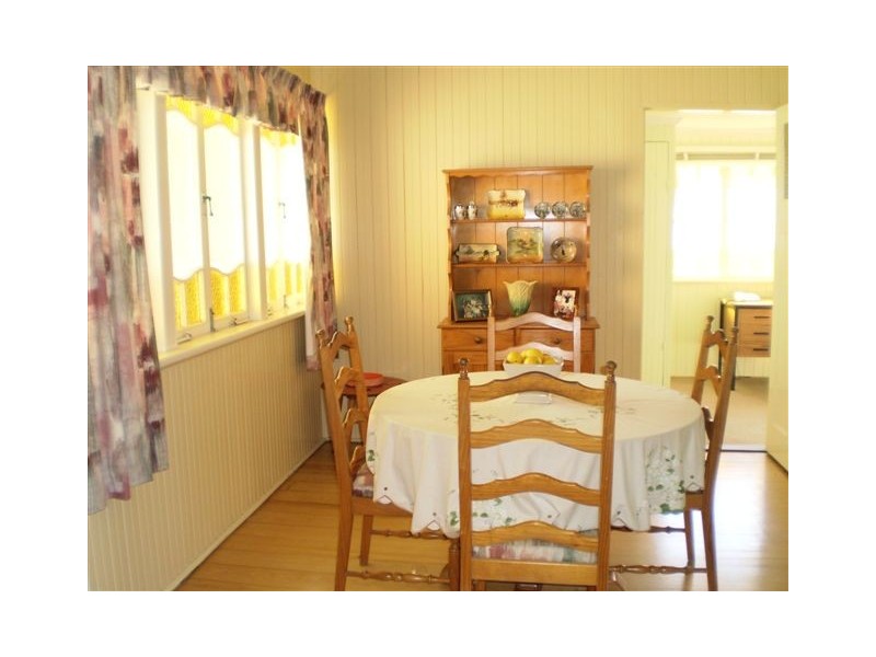 30 Mansfield Street, Wandal QLD 4700