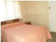 30 Mansfield Street, Wandal QLD 4700