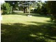 30 Mansfield Street, Wandal QLD 4700