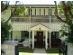 62 Agnes Street, The Range QLD 4700