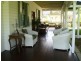62 Agnes Street, The Range QLD 4700