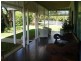 62 Agnes Street, The Range QLD 4700