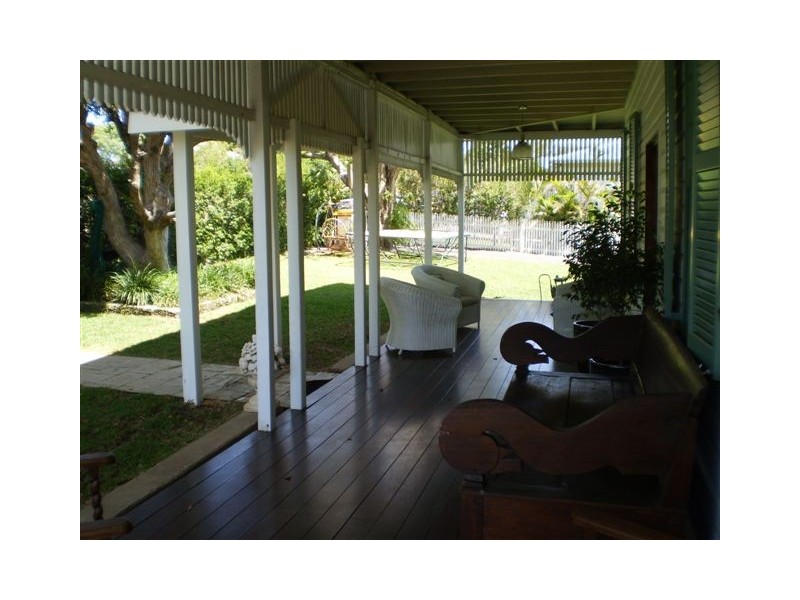 62 Agnes Street, The Range QLD 4700