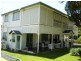 62 Agnes Street, The Range QLD 4700