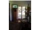 62 Agnes Street, The Range QLD 4700