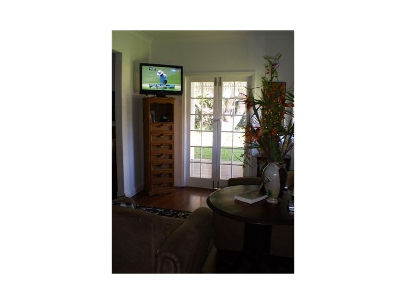 62 Agnes Street, The Range QLD 4700
