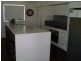62 Agnes Street, The Range QLD 4700