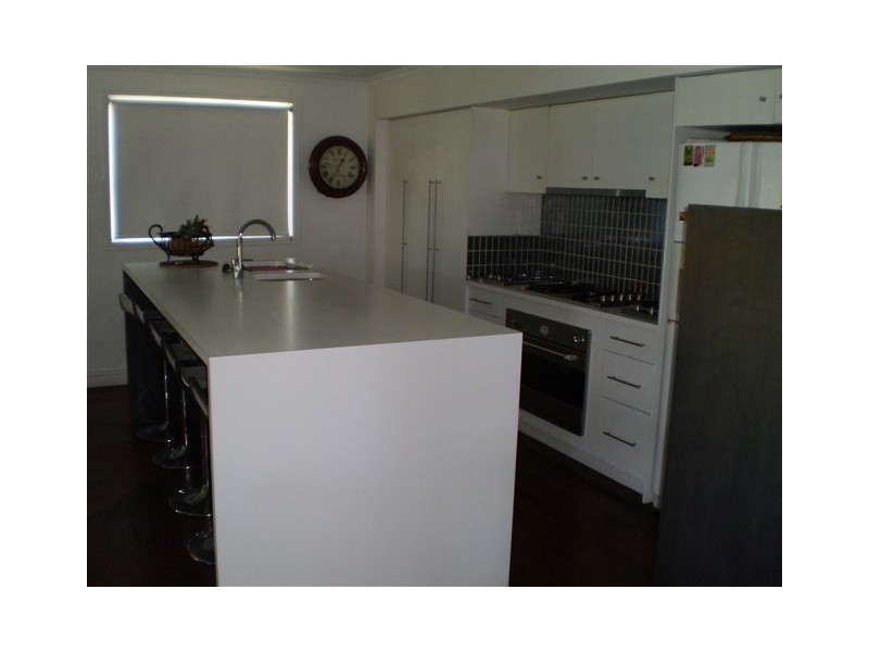 62 Agnes Street, The Range QLD 4700