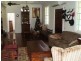 62 Agnes Street, The Range QLD 4700