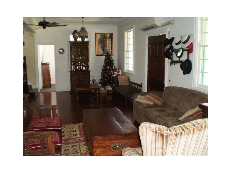 62 Agnes Street, The Range QLD 4700