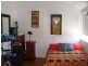 62 Agnes Street, The Range QLD 4700