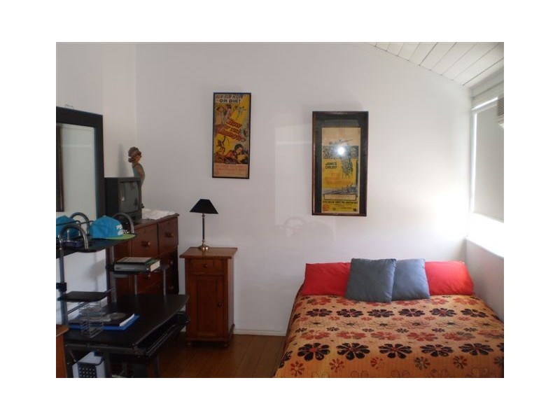 62 Agnes Street, The Range QLD 4700