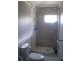 62 Agnes Street, The Range QLD 4700