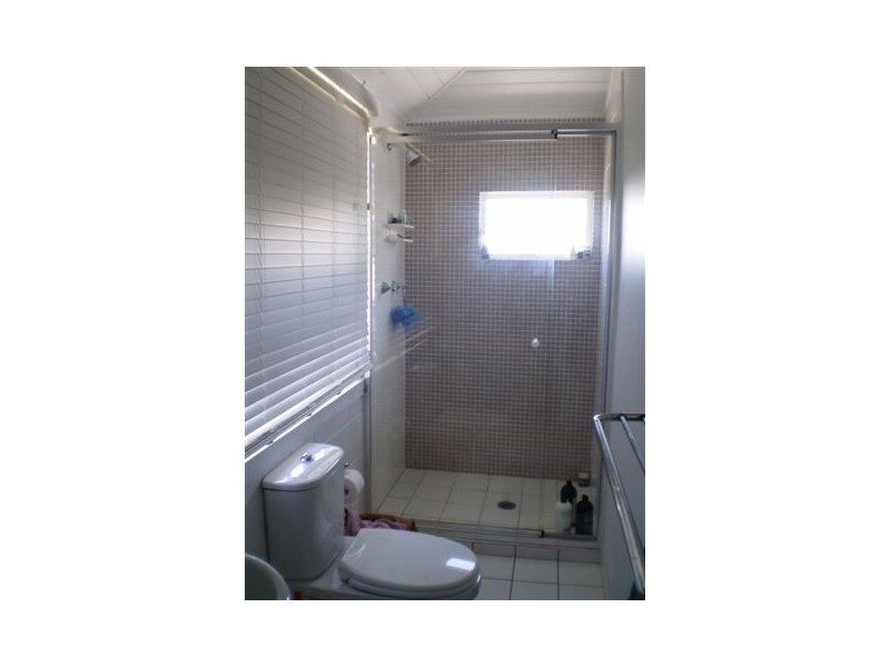 62 Agnes Street, The Range QLD 4700