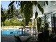 62 Agnes Street, The Range QLD 4700