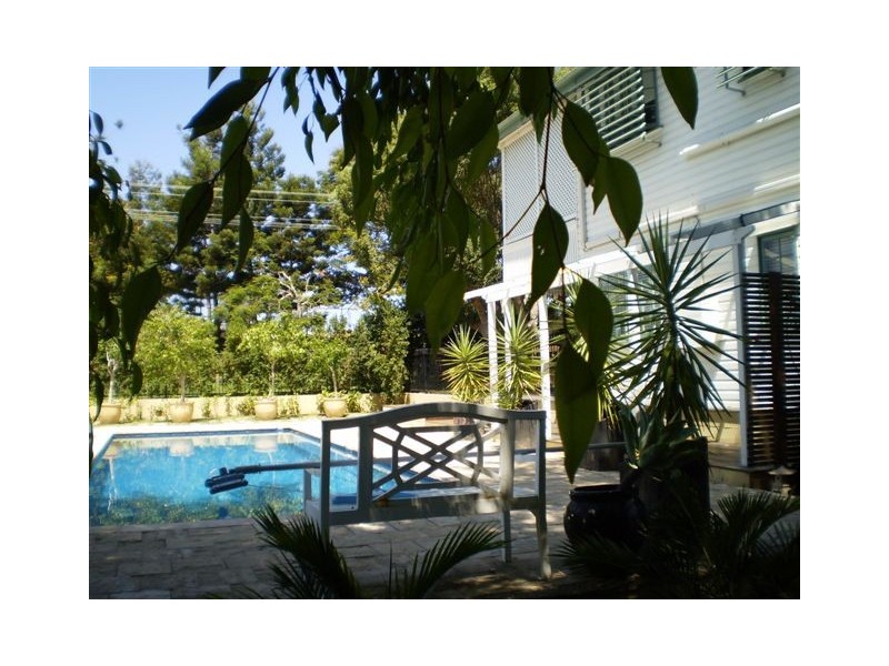 62 Agnes Street, The Range QLD 4700