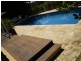 62 Agnes Street, The Range QLD 4700