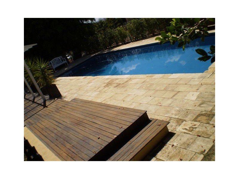 62 Agnes Street, The Range QLD 4700