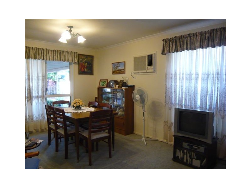 5 Lamb Avenue, Gracemere QLD 4702