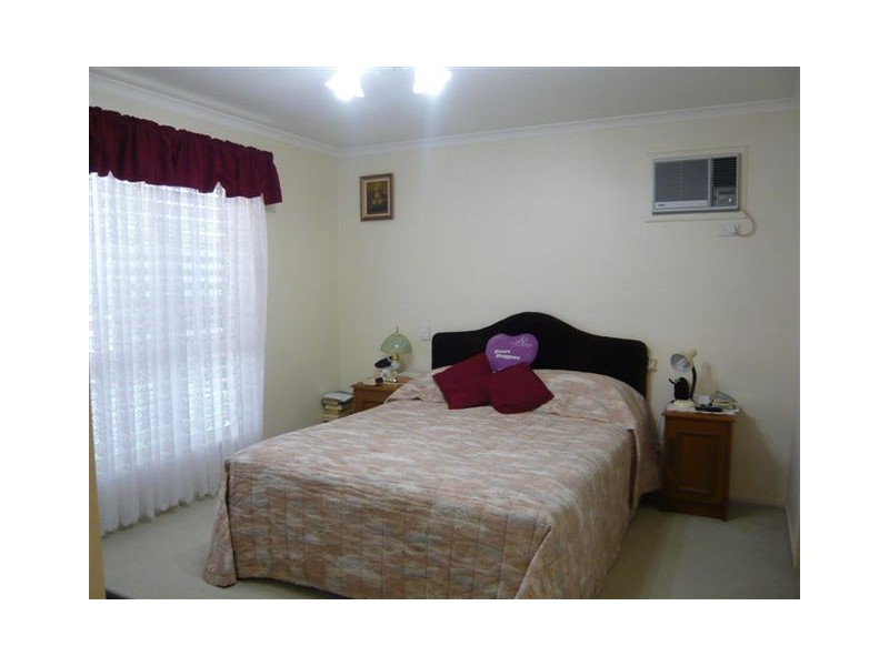 5 Lamb Avenue, Gracemere QLD 4702