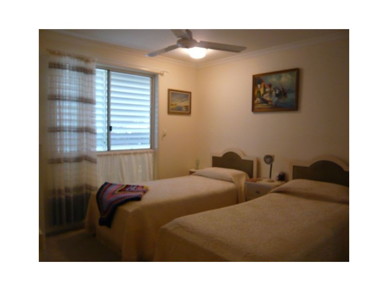 5 Lamb Avenue, Gracemere QLD 4702