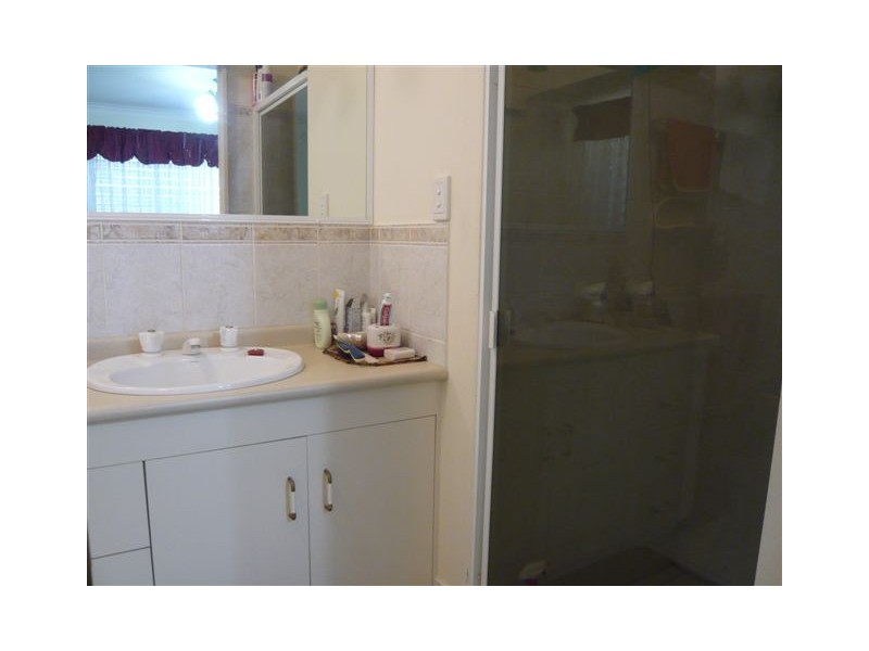 5 Lamb Avenue, Gracemere QLD 4702