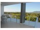406/102-108 Victoria Parade, Rockhampton QLD 4700
