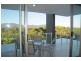 406/102-108 Victoria Parade, Rockhampton QLD 4700