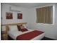 406/102-108 Victoria Parade, Rockhampton QLD 4700