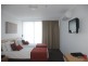 406/102-108 Victoria Parade, Rockhampton QLD 4700
