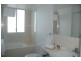 406/102-108 Victoria Parade, Rockhampton QLD 4700