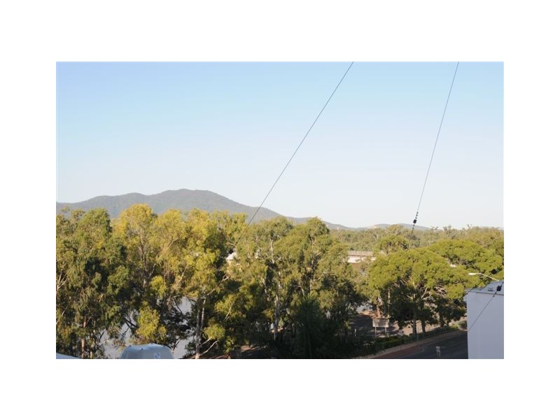 406/102-108 Victoria Parade, Rockhampton QLD 4700