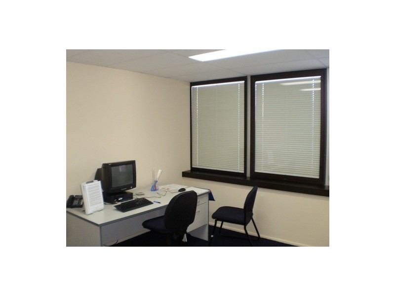 Level 1 130 Victoria Parade, Rockhampton QLD 4700