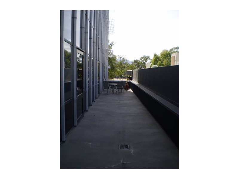 Level 1 130 Victoria Parade, Rockhampton QLD 4700